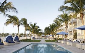 Oceans Edge Key West Resort Hotel & Marina